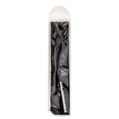 Vavoom Blade Replacement-image1