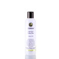 Zerran Hair Care Radiant Finish Styling Glaze Medium Hold-image1