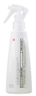 Goldwell Colorglow IQ Structure Equalizer Spray - Pre-Color