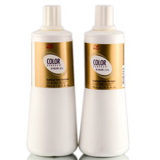 Wella Color Perfect Stabilized Creme Developer-image1