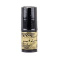 Wen Lavender Cleansing Conditioner Kit