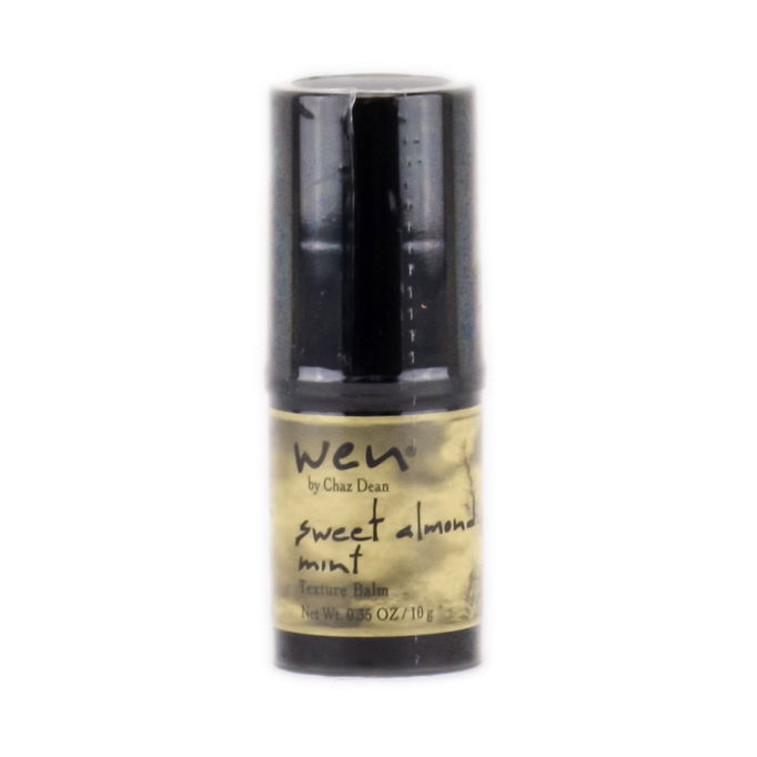 Wen Lavender Cleansing Conditioner Kit