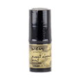 Wen Lavender Cleansing Conditioner Kit-image3 Wen Lavender Cleansing Conditioner Kit-image3