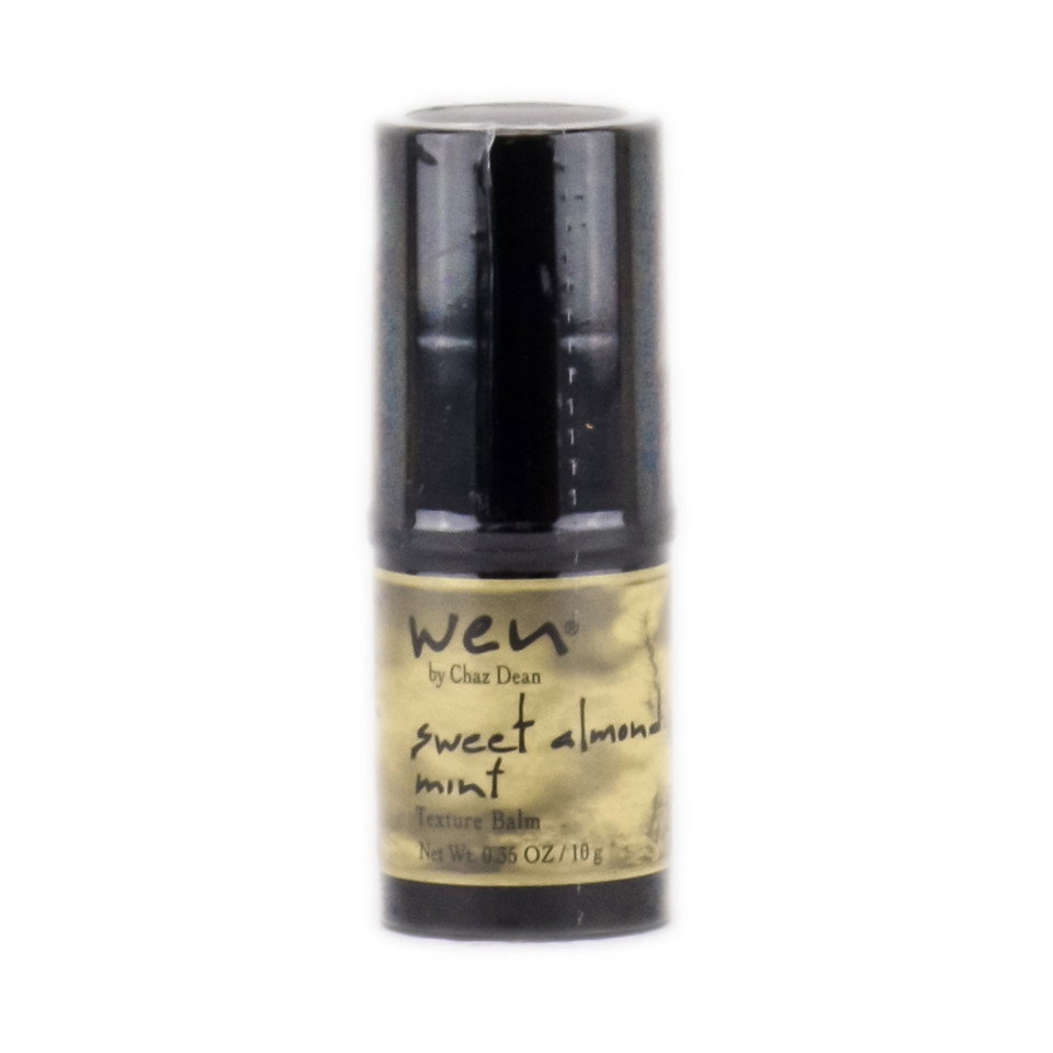 Wen Lavender Cleansing Conditioner Kit-image3