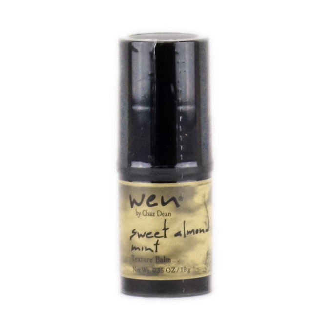 Wen Lavender Cleansing Conditioner Kit-image3 Wen Lavender Cleansing Conditioner Kit-image3