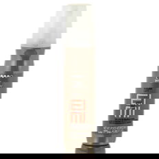 Wella EIMI Sugar Lift