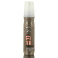 Wella EIMI Sugar Lift-image1 Wella EIMI Sugar Lift-image1