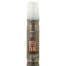 Wella EIMI Sugar Lift-image1 Wella EIMI Sugar Lift-image1