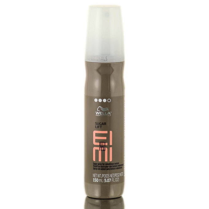 Wella EIMI Sugar Lift-image1 Wella EIMI Sugar Lift-image1