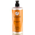 Colure True Color Care - Body Volume Conditioner-image1 Colure True Color Care - Body Volume Conditioner-image1