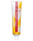 Wella Color Touch Demi-Permanent Cream Relights Hair Color-image1 Wella Color Touch Demi-Permanent Cream Relights Hair Color-image1
