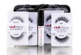 Troika Red Cherry Eyelashes Gift Set