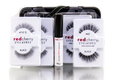 Troika Red Cherry Eyelashes Gift Set-image2 Troika Red Cherry Eyelashes Gift Set-image2