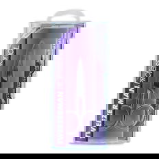 Tweezerman Professional Stainless Steel - Nail Scissors