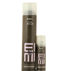 Wella EIMI Stay Firm-image1