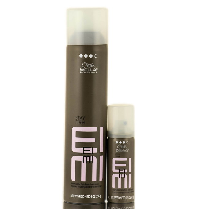 Wella EIMI Stay Firm-image1