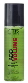 KMS California Add Volume Volumizing Spray-image1