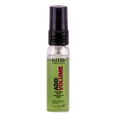 KMS California Add Volume Volumizing Spray