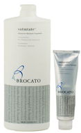 Brocato Saturate Intensive Moisture Treatment