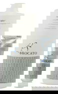 Brocato Saturate Intensive Moisture Treatment Brocato Saturate Intensive Moisture Treatment