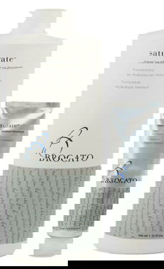 Brocato Saturate Intensive Moisture Treatment
