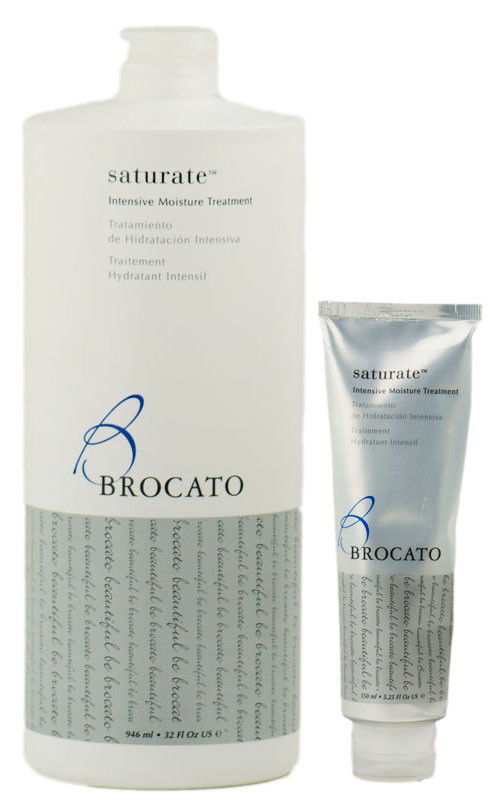 Brocato Saturate Intensive Moisture Treatment