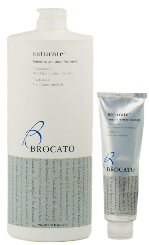 Brocato Saturate Intensive Moisture Treatment-image1 Brocato Saturate Intensive Moisture Treatment-image1