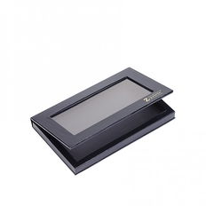 Z Palette Medium