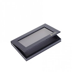 Z Palette Medium-image1 Z Palette Medium-image1