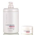 Scruples Complete Recovery Treatment Masque Intense Repair