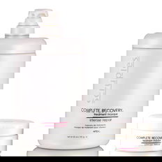 Scruples Complete Recovery Treatment Masque Intense Repair