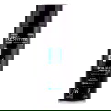 TRESemme 4+4 Extra Hold Hair Spray
