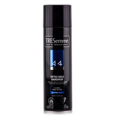 TRESemme 4+4 Extra Hold Hair Spray