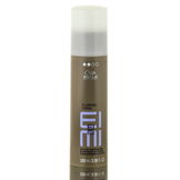 Wella EIMI Flowing Form