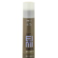 Wella EIMI Flowing Form-image1 Wella EIMI Flowing Form-image1