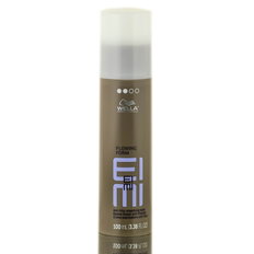 Wella EIMI Flowing Form-image1 Wella EIMI Flowing Form-image1