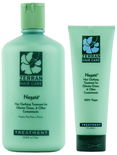 Zerran Negate Hair Clarifying Treatment for Chlorine Green & Other Contaminants
