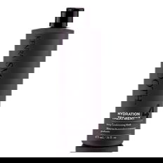 Kenra Smooth Hydration Treatment