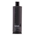 Kenra Smooth Hydration Treatment-image1 Kenra Smooth Hydration Treatment-image1