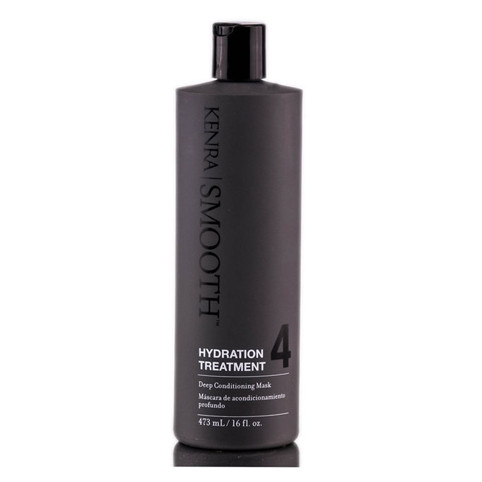 Kenra Smooth Hydration Treatment-image1 Kenra Smooth Hydration Treatment-image1