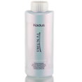 Kadus Imunal Intensive Cleanser-image1