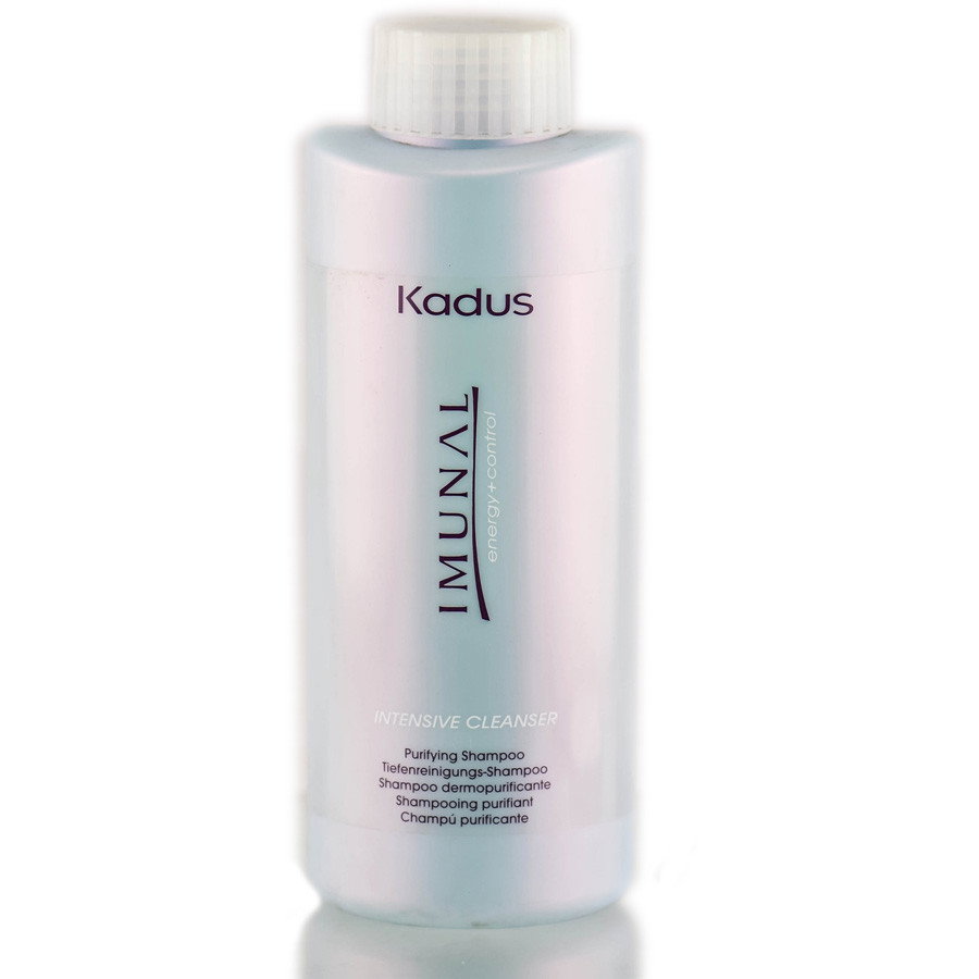 Kadus Imunal Intensive Cleanser-image1