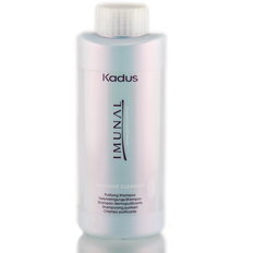 Kadus Imunal Intensive Cleanser-image1 Kadus Imunal Intensive Cleanser-image1