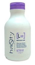 Alter Ego Italy Hasty [Lux] Reflex Lux Glossing Cleanser