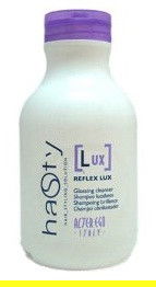 Alter Ego Italy Hasty [Lux] Reflex Lux Glossing Cleanser