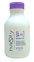 Alter Ego Italy Hasty [Lux] Reflex Lux Glossing Cleanser-image1
