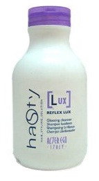 Alter Ego Italy Hasty [Lux] Reflex Lux Glossing Cleanser-image1