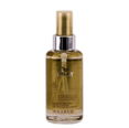 Wella Professionals LuxeOil Reconstructive Elixir (Oil / Serum) Wella Professionals LuxeOil Reconstructive Elixir (Oil / Serum)