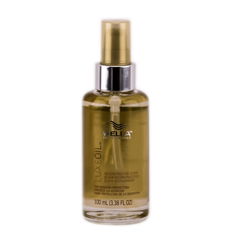 Wella Professionals LuxeOil Reconstructive Elixir (Oil / Serum)