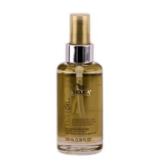 Wella Professionals LuxeOil Reconstructive Elixir (Oil / Serum)-image1